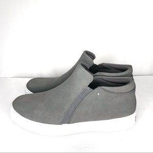 dr scholl's wanderfull